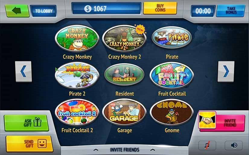 поддельный игрософт в казино вулкан