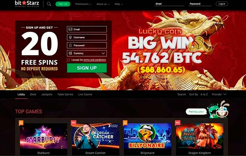 игровые автоматы казино bitstarz