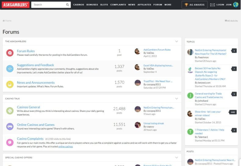 честные отзывы игроков о онлайн казино
