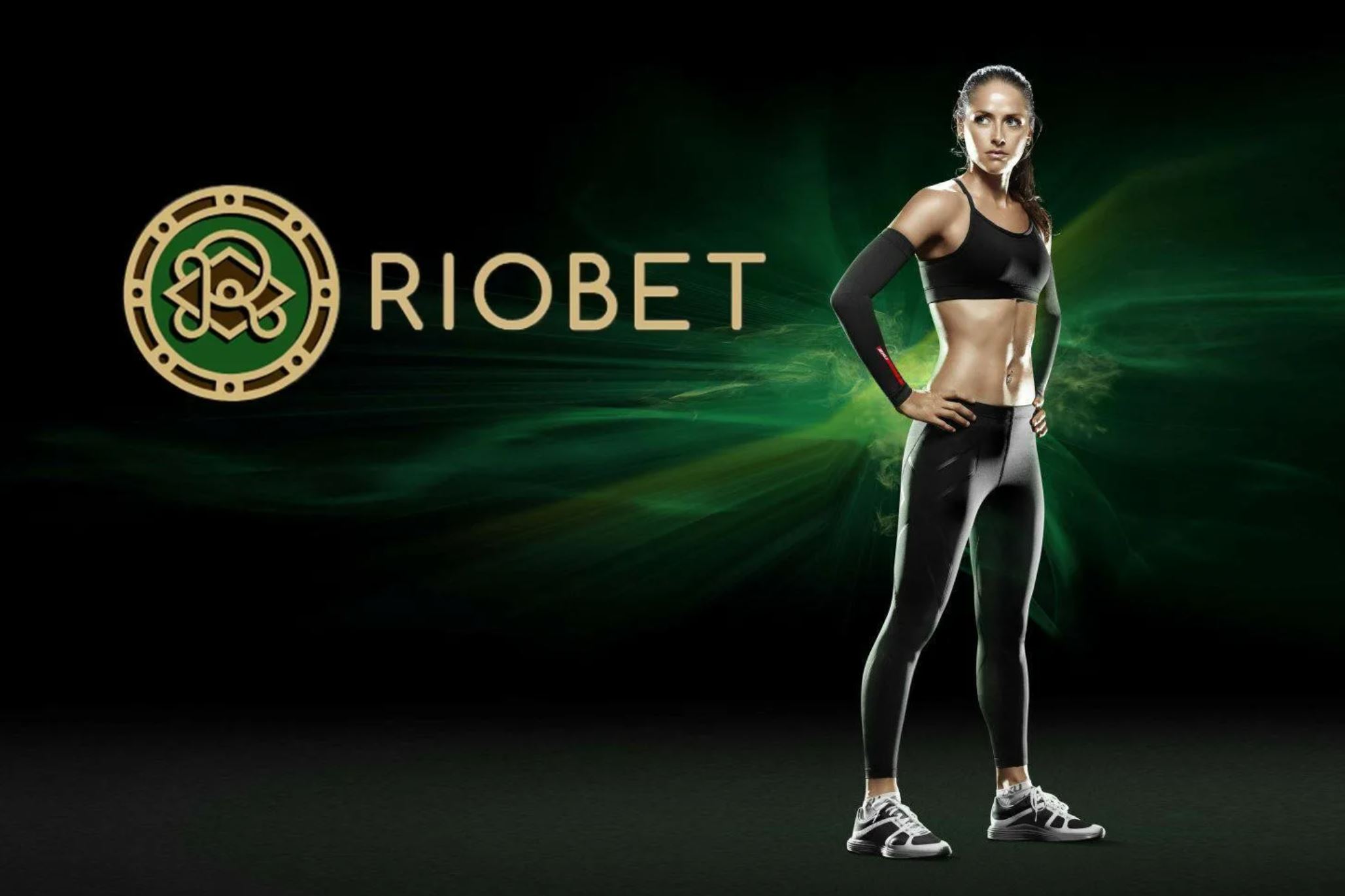 Riobet casino