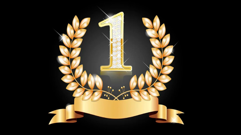 топ 1 онлайн казино 2025