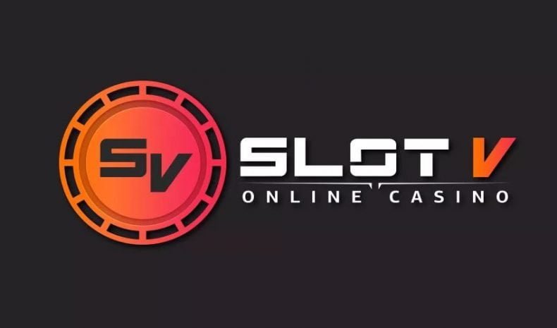 Как вывести деньги из казино Slot V?