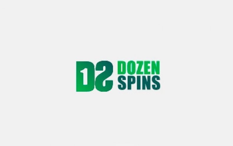 Казино Dozen Spins — обзор и отзывы