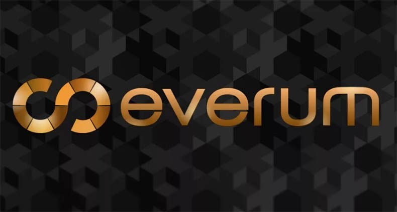 Казино Everum — обзор и отзывы