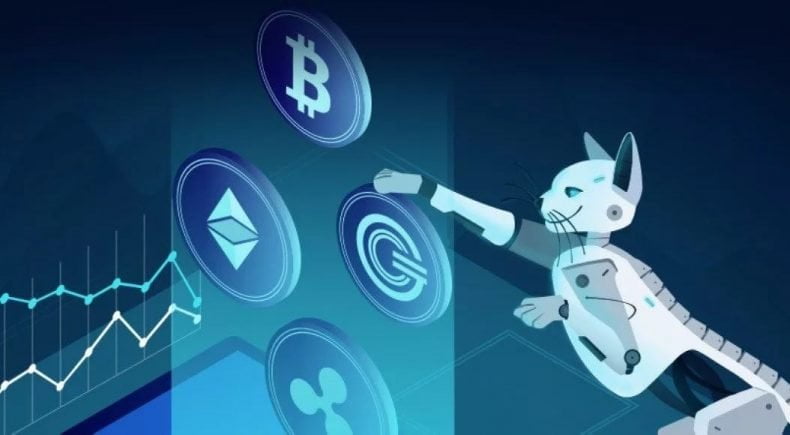 Казино Mister Bit — обзор и отзывы