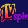 JVSpinBet