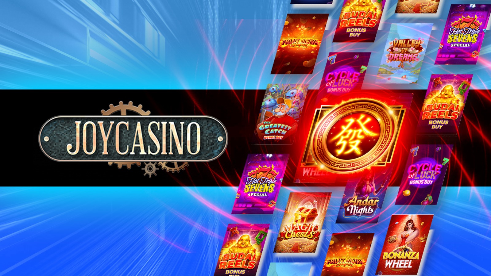 лучшие казино россии