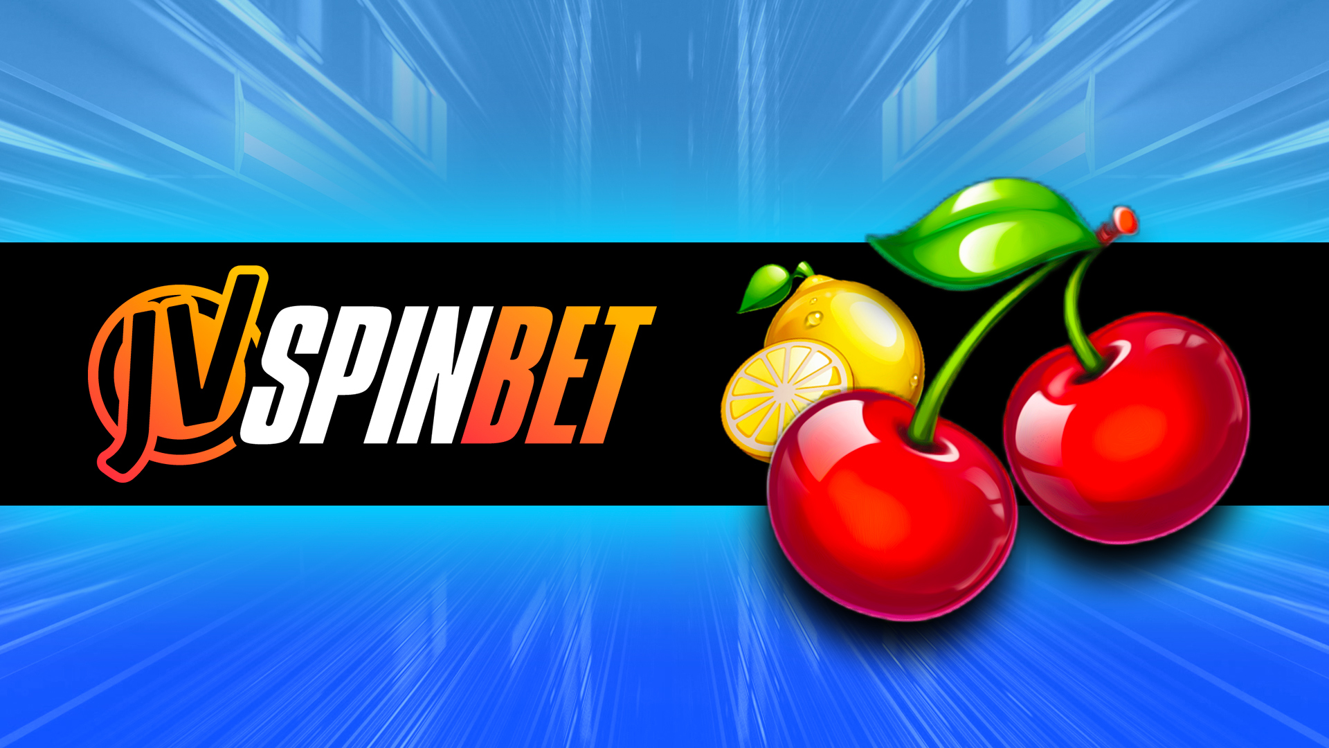 jvspinbet обзор казино 2025