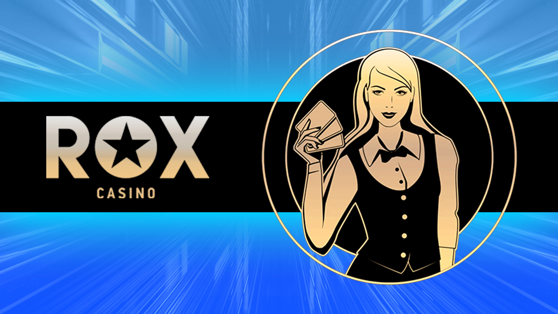 rox casino в топ лучших