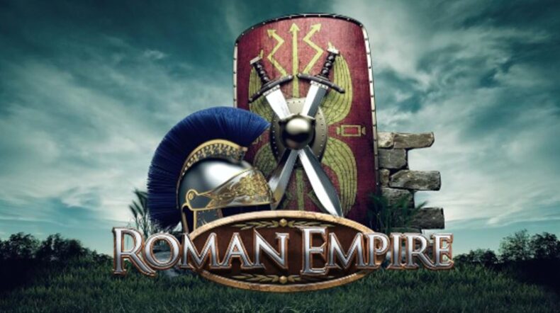 Обзор слота Roman Empire