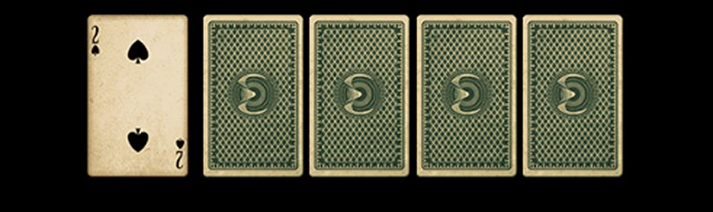 риск-игра слота Around The World