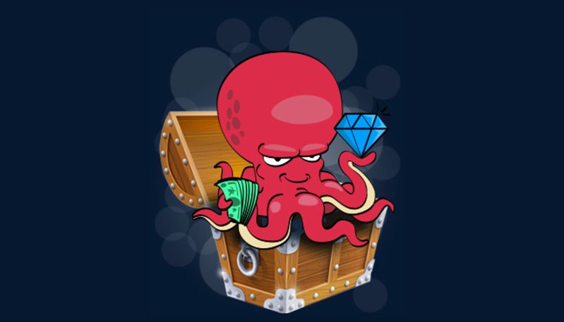 SprutCasino зеркало