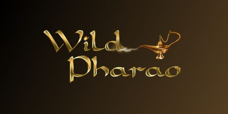 Обзор онлайн-казино Wild Pharao