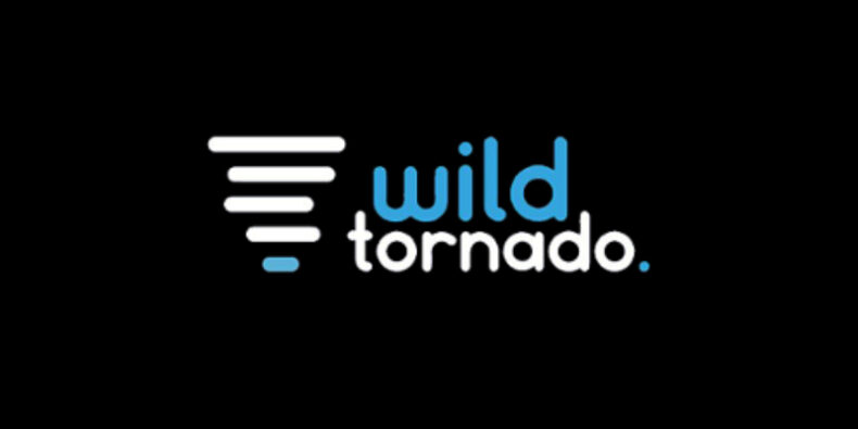 Обзор онлайн-казино Wild Tornado