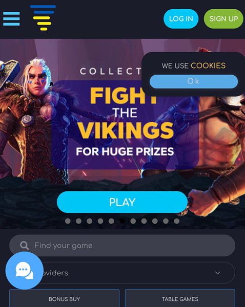 wild tornado моб версия