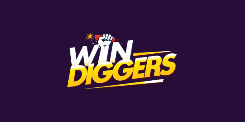 Обзор онлайн-казино Win Diggers