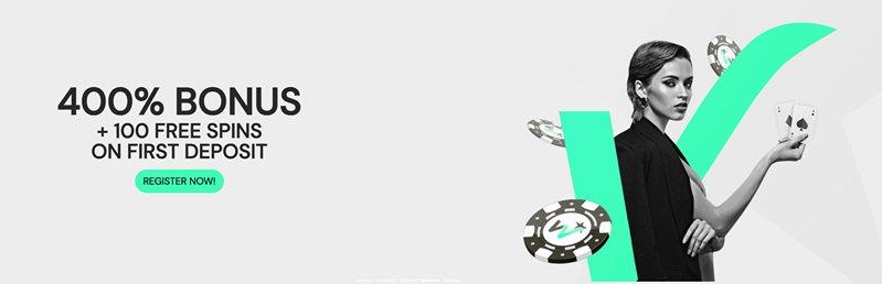 Winner казино зеркало