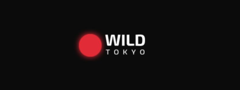Обзор онлайн-казино Wild Tokyo