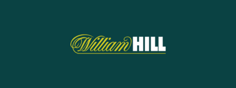Обзор онлайн-казино William Hill