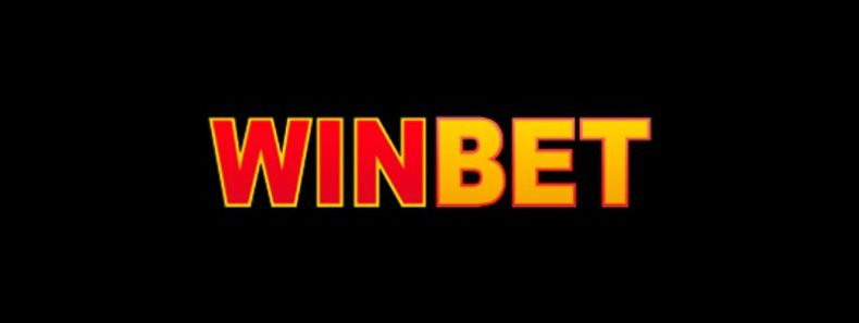 Обзор онлайн-казино WinBet