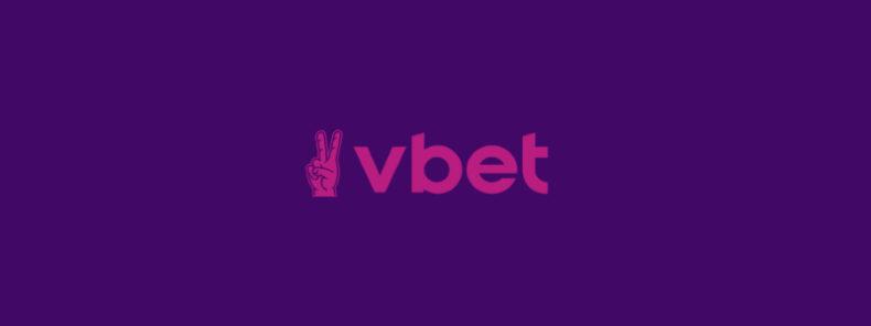 Обзор онлайн-казино Vbet