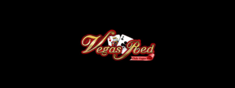 Обзор онлайн-казино Vegas Red