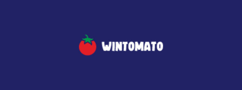 Обзор онлайн-казино Win Tomato