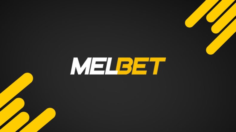 Обзор казино Melbet Casino