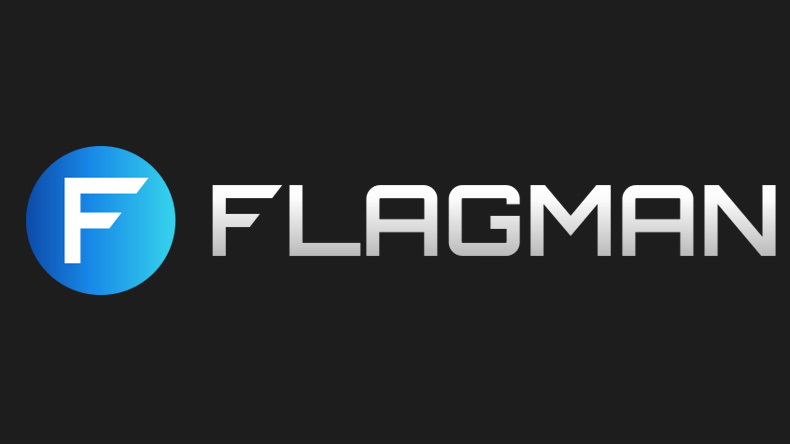 Обзор Flagman Casino